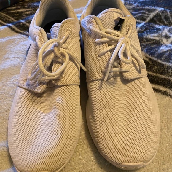 Nike Roshe Runs - Picture 4 of 4